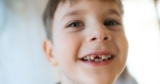 FDA Moves To Ban Fluoride Supplements For Kids