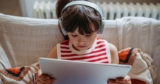 What Apps To Put On Your Kid’s First Tablet, According To Parents