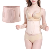 9 best post pregnancy belt that you should have 2025