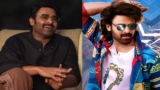 Prabhas: ఓ తోడు కోసం ఎదురుచూస్తున్నా.. ప్రేమ, రిలేషన్‌పై ఓపెన్ అయిన ప్రభాస్ | Prabhas Opens Up About Love and Marriage Amid Tollywood Wedding Buzz