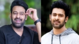 Prabhas: ప్రభాస్‌ అంటే క్రష్.. డార్లింగ్‌‌కి అలా ప్రపోజ్ చేసిన నటి | Bigg Boss Fame Divi Vadthya revealed how She Proposed to Prabhas on Instagram