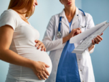 What Are The Risks Of Preterm Labor?