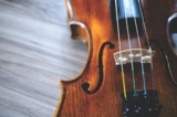 How Innovative Design in Violin Cases Benefits Players