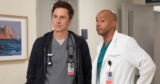 Has The ‘Scrubs’ Reboot Been Renewed For Season 2? What We Know So Far