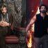 Sabdham Twitter (X) Review: Aadhi Pinisetty’s Supernatural Horror Hits Screens To Highly Positive Response