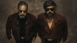 Rajinikanth Vs Kamal Haasan Net Worth: Where The Two Cinema Icons Stand Financially In 2026