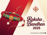 Raksha Bandhan Guide for Parents and Kids