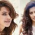 Ullu Web Series 2026: Is Manvi Chugh New Show Releasing On OTT After Government Ban On Ullu App| Mani Chugh Web Series Name, List- Rikshawala, Swapnadosh| Manvi Chugh New Web Series On Ullu App In 2026