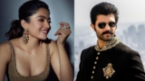 Vijay-Rashmika: విజయ్ దేవరకొండ-రష్మిక మందన్నా అసహనం.. అలా చేయొద్దంటూ విజ్ఞప్తి.. | Vijay Deverakonda-Rashmika Request Fans to Respect Privacy Amid Viral Wedding Details