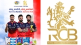 Nandini: ಆರ್‌ಸಿಬಿ ಜೊತೆ ರಾರಾಜಿಸಲಿದೆ ನಮ್ಮ ಹೆಮ್ಮೆಯ ‘ನಂದಿನಿ’: ಐಪಿಎಲ್-2026ರಲ್ಲಿ ಕನ್ನಡಿಗರಿಗೆ ಡಬಲ್ ಧಮಾಕಾ | RCB Nandini Partners with Royal Challengers Bengaluru for IPL 2026 as Official Dairy Partner