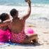 These Are The Most Common Summer Sex Mishaps, According To Experts
