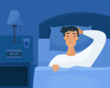 The Importance Of Sleep When You Have A Mental Health Issue – Hope care