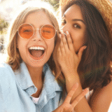 The Rise of Map-Based Dating Platforms