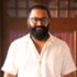 Anaganaga Oka Raju on OTT: ఓటీటీలో అనగనగా ఒక రాజు.. నవీన్ పొలిశెట్టి మూవీ ఎక్కడ చూడొచ్చంటే? | Anaganaga Oka Raju on OTT: Naveen Polishetty’s movie Digital Streaming details