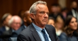 RFK Orders “Complete Review” Of Abortion Pill
