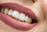 What Are Your Options After Adult Tooth Loss?