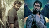 New Tamil OTT Releases This Week: Sabdham To Vijay Sethupathi’s Muthu Engira Kaattaan