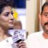 Priyamani: “ನನ್ನ ಲೈಫ್‌ನಲ್ಲಿ ಇನ್ನು ಬಿಕಿನಿ ಧರಿಸೋದಿಲ್ಲ” ನಟಿ ಪ್ರಿಯಾಮಣಿ ಹೀಗಂದಿದ್ದೇಕೆ? | Priyamani says I will never wear swimsuit again in an Interview