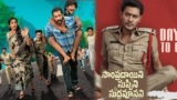 Sampradayini Suppini Suddapoosani First Review: సంప్రదాయిని సుప్పిని సుద్దపూసని మూవీ ఫస్ట్ రివ్యూ | Sampradayini Suppini Suddapoosani Review by Censor Board: CBFC Clears Shivaji Movie with UA16+ Certificate