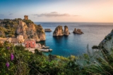 Most Popular Things To Do In Sicily This Year