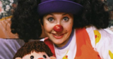 ‘The Big Comfy Couch’ Still Holds A Giant Spot In Our Hearts 30 Years Later