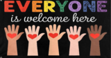 Idaho Schools Ban “Everyone Is Welcomed Here” Signs
