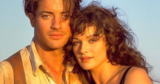 Brendan Fraser & Rachel Weisz Reportedly In Talks To Star In ‘The Mummy 4’