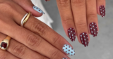 The 2026 Nail Trends Moms Can Easily DIY (Or Just Use As Inspo)