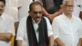 Vaiko: குடும்ப வாழ்வில் ஒழுக்கமில்லாதவர்கள் வேட்பாளராகலாமா? வைகோ கேள்வி! யாரை சொல்கிறார்? | Vaiko Urges Political Parties to Consider ‘Disciplined Family Life’ as Key Criterion for Candidates