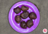 Chocolate Ragi Appe Recipe for Kids – Healthy & Easy Snack