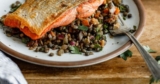 11 Easy Lentil Recipes For Affordable, High-Protein Meals