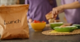 Study Shows Parents Are Paying More To Pack A Kid’s Lunch Than In 2024