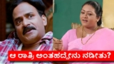 ಹಾಸ್ಯ ನಟನ ಕೋಣೆಯಲ್ಲಿ ಮಲಗಿದ್ದ ಶಕೀಲಾ; ಆ ರಾತ್ರಿ ನಟಿಯನ್ನು ಹೊಟ್ಟೆ ಹುಣ್ಣಾಗುವಂತೆ ನಗಿಸಿದ್ದ ವೇಣು ಮಾಧವ | Once Shakeela explained funny situation staying with late actor Venu Madhav in single room