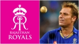 இதுதான்டா ஷேன் வார்னே.. உயிரிழந்த பின்பும் ரூ.460 கோடி வருமானம்.. RR அணி விற்பனையால் நடந்த சம்பவம்! | Rajasthan Royals: Australian Legend Shane Warne family to earn Rs.460 Crores after Rajasthan Royals sold due to the mastermind decision in 2008