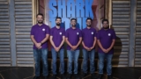 Shark Tank India 5: From Anupam Mittal to Varun Alagh, The Binge Town Wins the Sharks’ Confidence