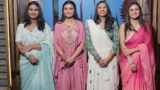 Shark Tank India 5 Today Episode: How Taasha Craft Is Reviving India’s Love For Bangles