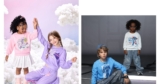 SHEIN Teamed Up With My Little Pony & Transformers To Create The Cutest New Collections Just In Time For Back To School