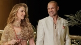Shikhar Dhawan Marriage: ಭಾರತೀಯ ಕ್ರಿಕೆಟರ್ ಶಿಖರ್ ಧವನ್ ಎರಡನೇ ವಿವಾಹ: ವಿದೇಶಿ ಯುವತಿ ಜೊತೆ ಪ್ರೇಮ ಪಯಣ ಹೇಗಿತ್ತು?