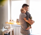 A Guide for Exhausted Parents