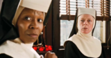 33 Years Later, Maggie Smith’s ‘Sister Act’ Character Deserves An Apology