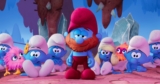 7 Reasons The New ‘Smurfs’ Movie Should Be Your Family’s Weekend Watch