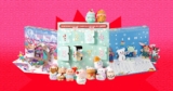 The Best 2025 Advent Calendars For Kids