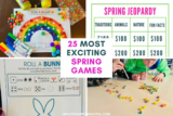 25 Best Spring Games They’ll Beg to Play Again & Again