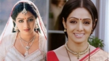 Sridevi Death Anniversary: శ్రీదేవి మరణంపై అనుమానాలు.. హత్య కోణమా? యాక్సిడెంటా? వాస్తవమేంటి? | Rumors behind Sridevi Death: What Dubai Public Prosecutor’s Office says facts and Investigation Report is..