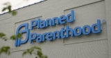 Abortion Clinics Are Closing Across The Country & Not Just In Red States