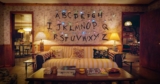 This ‘Stranger Things’ Filming Location Airbnb Lets You Book The Byers House