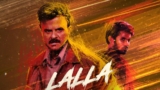Subedaar Song: Prime Video Unveils The Electrifying New Track ‘Lalla’ Composed By Rohan – Vinayak