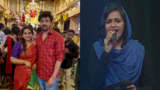 ಹಿಂದೂ ಭಕ್ತಿ ಗೀತೆಗಳನ್ನು ಹಾಡಿದ್ಮೇಲೆ ಭಾರೀ ಭದ್ರತೆ ಕೊಟ್ಟಿದ್ರು; ಆ ದಿನಗಳನ್ನು ನೆನೆದ ಸುಹಾನಾ ಸಯ್ಯದ್ | Suhana Syed Recalls Security After Singing Hindu Devotional Songs on Saregamapa