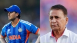 ಟಿ20 ವಿಶ್ವಕಪ್‌ ಫೈನಲ್‌: ಪ್ಲೇಯಿಂಗ್‌ 11ನಿಂದ ಅಭಿಷೇಕ್‌ ಶರ್ಮಾರನ್ನು ಕೈಬಿಡಿ: ಸುನಿಲ್ ಗವಾಸ್ಕರ್ ಸಲಹೆ | Sunil Gavaskar Urges India to Drop Abhishek Sharma for T20 World Cup 2026 Final vs New Zealand