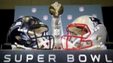 Where to Watch Super Bowl 2026 Free Online Stream Patriots vs Seahawks